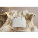 에르메스 Hermes Bolide27 swift