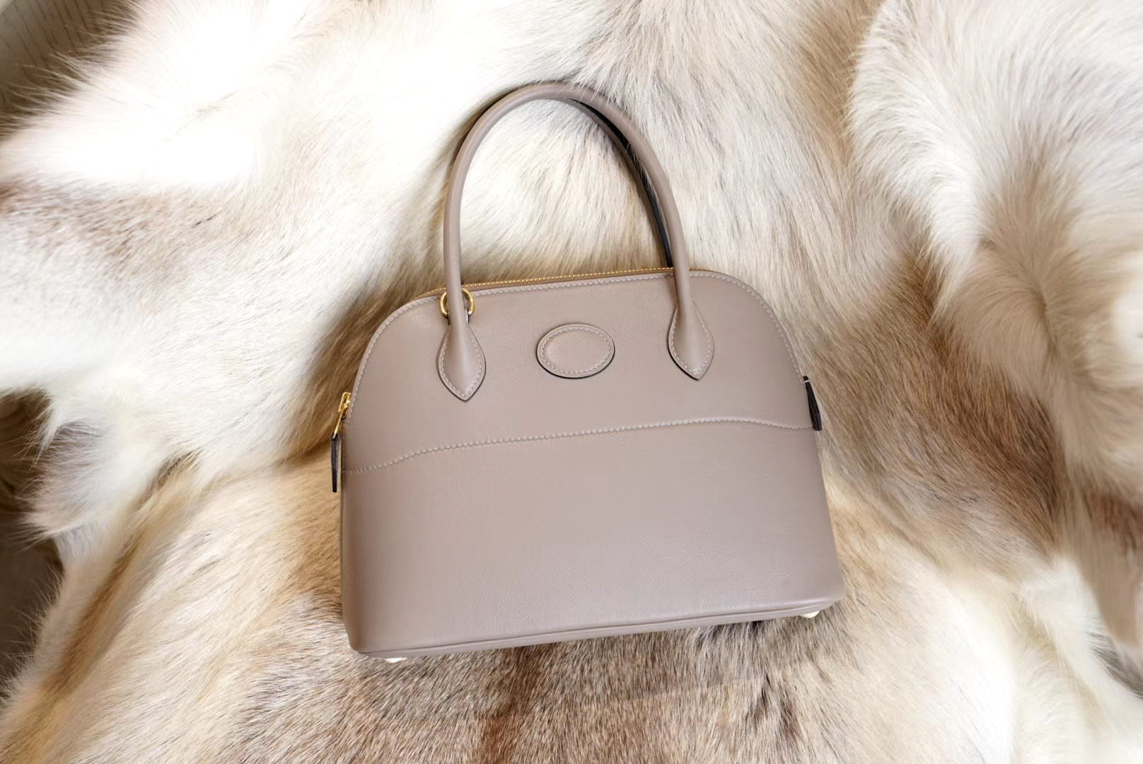 에르메스 Hermes Bolide27 swift