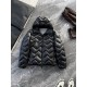 몽클레어 Moncler Loverq 패딩 재킷