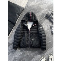 몽클레어 Moncler Glarey 패딩 재킷