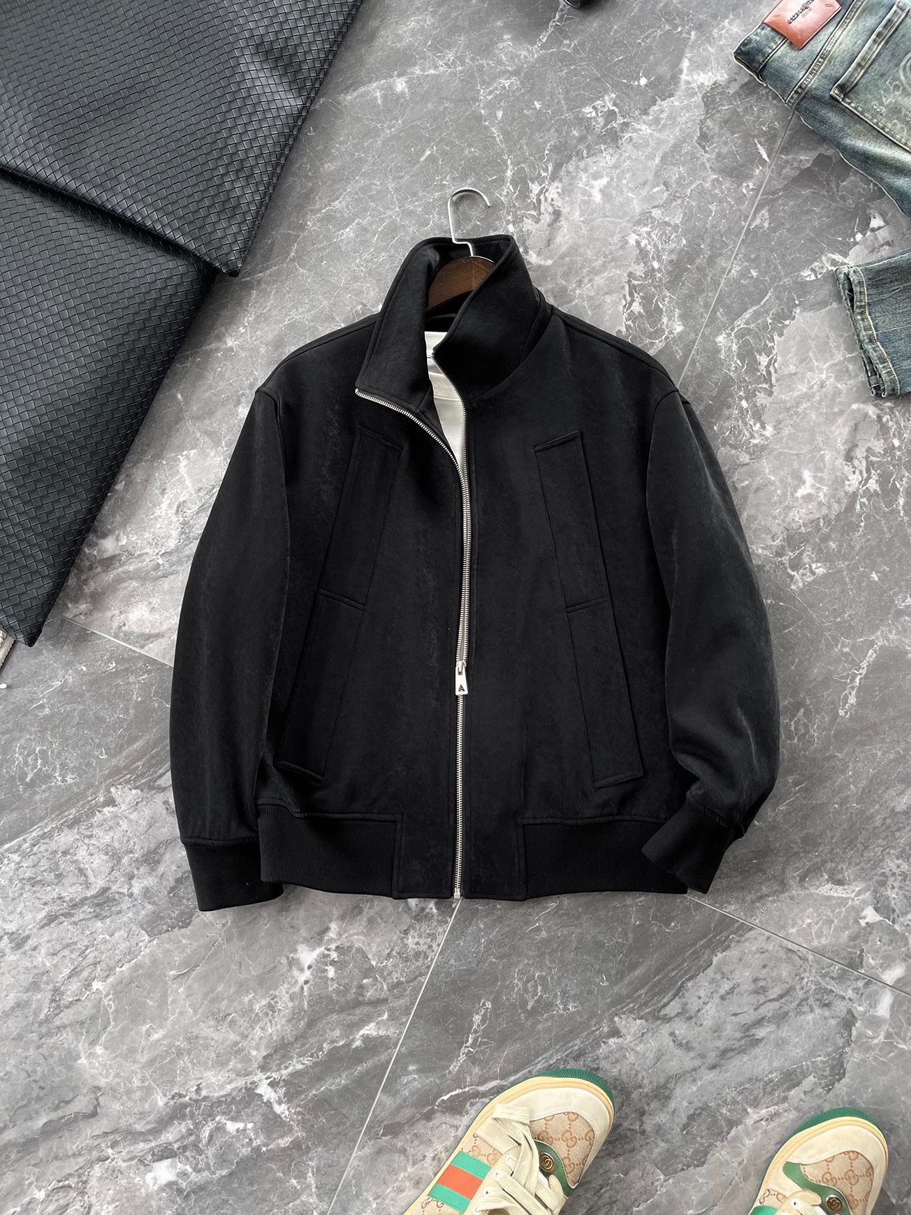 보테가베네타 Bottega Veneta 재킷
