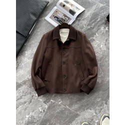 로로피아나 Loro Piana 재킷