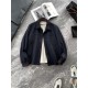 로로피아나 Loro Piana 재킷