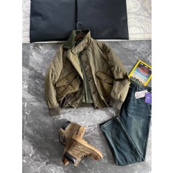 버버리 Burberry 재킷