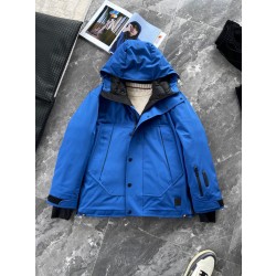 몽클레어 Moncler marnaz 패딩 재킷