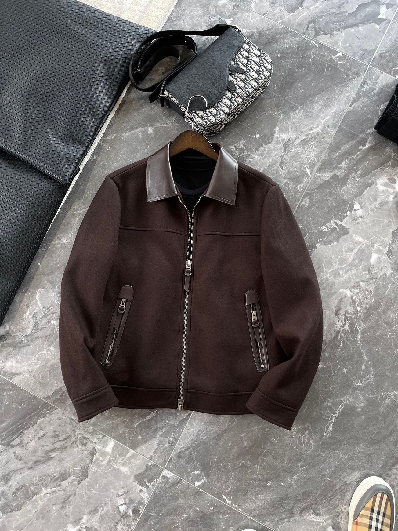 톰 포드 Tom Ford 재킷