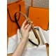 에르메스 Hermes Maillon 벨트 13mm