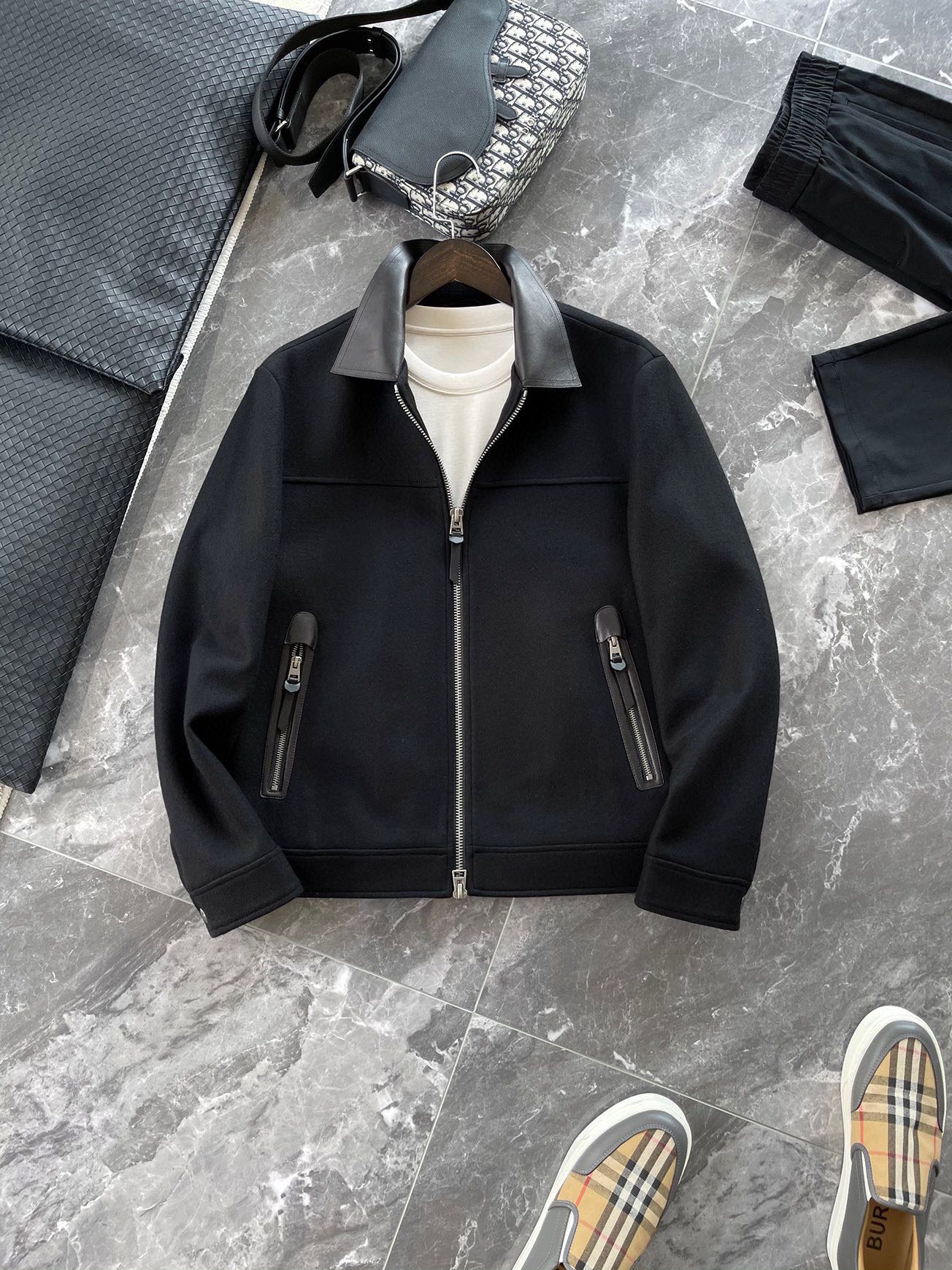 톰 포드 Tom Ford 재킷