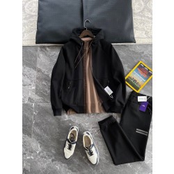 제냐 Zegna 재킷
