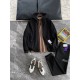 제냐 Zegna 재킷