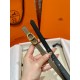 에르메스 Hermes Maillon 벨트 13mm