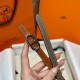 에르메스 Hermes Maillon 벨트 13mm