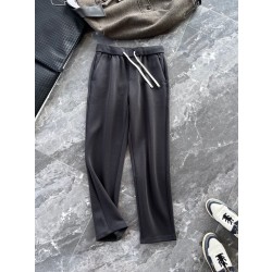 로로피아나 Loro Piana 바지
