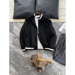 메종 마르지엘라 maison margiela 재킷