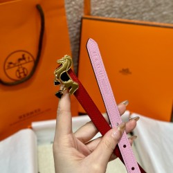 에르메스 Hermes 벨트 13mm