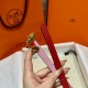 에르메스 Hermes 벨트 13mm