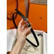 에르메스 Hermes 벨트 13mm