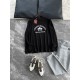 크롬하츠 Chrome Hearts 긴팔 티셔츠
