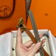 에르메스 Hermes 벨트 13mm