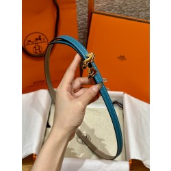 에르메스 Hermes 벨트 13mm