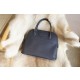 에르메스 Hermes Bolide31 Clemence