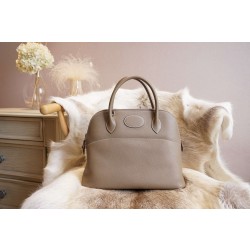 에르메스 Hermes Bolide31 Clemence