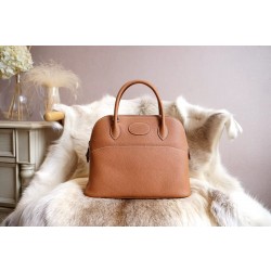 에르메스 Hermes Bolide31 Clemence