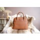 에르메스 Hermes Bolide31 Clemence