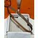 에르메스 Hermes Pop 벨트 15mm
