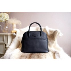 에르메스 Hermes Bolide31 Clemence