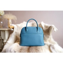 에르메스 Hermes Bolide31 Clemence