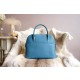 에르메스 Hermes Bolide31 Clemence