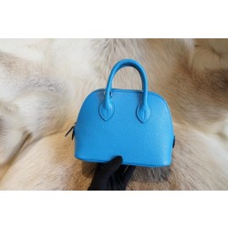 에르메스 Hermes Mini Bolide