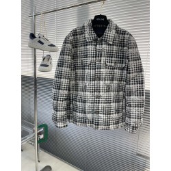 루이비통 Louis Vuitton 패딩재킷