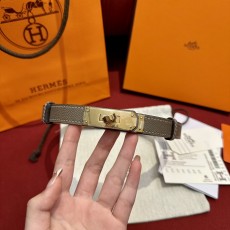 에르메스 Hermes Kelly 벨트 18mm