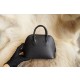에르메스 Hermes Mini Bolide