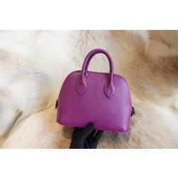 에르메스 Hermes Mini Bolide