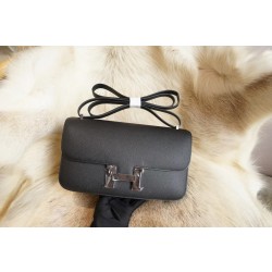에르메스 Hermes Constance 26 Epsom