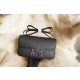 에르메스 Hermes Constance 26 Epsom