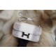 에르메스 Hermes Constance 26