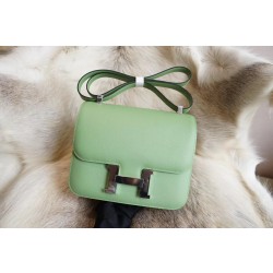 에르메스 Hermes Constance 24 Epsom