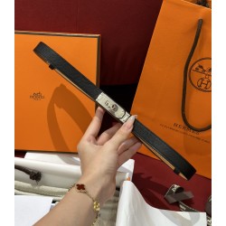 에르메스 Hermes Kelly 벨트 18mm