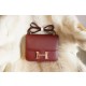 에르메스 Hermes Constance 24 Epsom