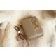 에르메스 Hermes Constance 24 Epsom