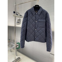 로로피아나 Loro Piana 패딩