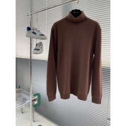 로로피아나 Loro Piana 스웨터