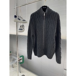 브루넬로 쿠치넬리 Brunello Cucineli 재킷