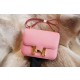 에르메스 Hermes Constance 24 Epsom