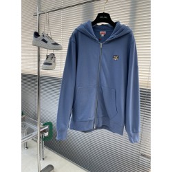 겐조 kenzo 재킷