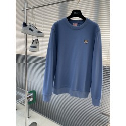 겐조 kenzo 라운드 맨투맨
